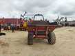 BARFORD SX9000