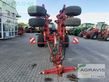 Cultivador - Horsch - terrano 6.3 gx