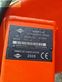 Cortacésped manual - Kuhn - gmd 600 gii
