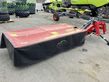 Cortacésped manual - Vicon - extra 124