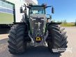 Tractor agrícola - Fendt - 936 vario gen7 profi plus