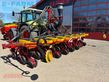 Sembradora monograno mecanica - Väderstad - tempo v 8 + fh 2200