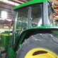 Tractor agrícola - John Deere - 6310 PREMIUM
