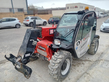 MANITOU MT625 H EASY