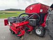 Sembradora monograno mecanica - Horsch - maestro 6 tv
