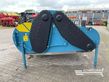 Grada rotativa - Imants - spatenmaschine 58wx300plh