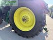 Tractor agrícola - John Deere - 6155r