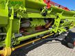 Cosechadora de Cereal - Claas - lexion 8600 tt *sw v1080*