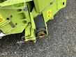 Cabezal - Claas - orbis 750 ac