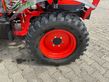 Tractor agrícola - Kioti - dk 4520 hs