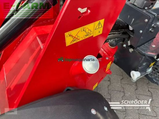 Telescopica - Schaffer - 2028-2