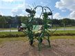 Henificador - Krone - vendro 620