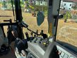 Tractor agrícola - Claas - elios 320