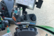 Tractor agrícola - Fendt - 618 PWER PLUS
