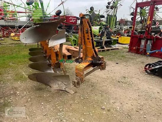 Arado -  - master 120 4e t