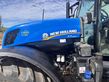 Tractor agrícola - New Holland - T7.260 