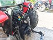Tractor agrícola - Steyr - kompakt 4095 profi 1