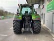 Tractor agrícola - Fendt - 718 gen6 power plus setting 2 mit rtk