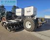 Sembradora - Agrisem - boss hd 6-18.75