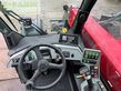 Telescopica - Weidemann - t7035 kramer kt357