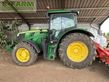 Tractor agrícola - John Deere - 6150r