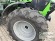 Tractor agrícola - Deutz-Fahr - 5100g