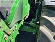 Tractor agrícola - John Deere - 6130m *kundenauftrag*