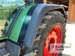 Tractor agrícola - Fendt - 718 vario com3