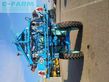 Atomizador - Berthoud - tenor-dpt4300