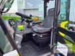 Telescopica - Claas - scorpion 741 varipower