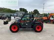 Telescopica - Bobcat - tl30.70 agri telehandler (st23857)
