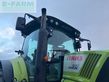 Tractor agrícola - Claas - axion 940 cmatic
