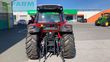 Tractor agrícola - Lindner - Lintrac 75LS