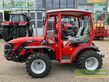 Tractor agrícola - Carraro - ttr 7600 infinity