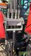Tractor agrícola - Massey Ferguson - gebr. allradsc