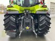 Tractor agrícola - Claas - arion 570 *cnob* 4 jahre 0%