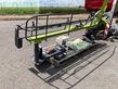 Cortacésped manual - Claas - disco 8500 trend