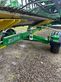 Cosechadora de Cereal - John Deere - t560