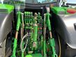 Tractor agrícola - John Deere - 6250r ultimate edition tractor (st26925)