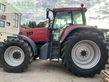Tractor agrícola - Case IH - cvx 170