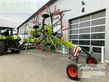 Rastrillo - Claas - liner 1700