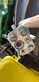 Cabezal - John Deere - 639