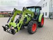 Tractor agrícola - Claas - atos 350