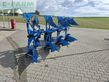 Arado - Lemken - juwel 7mv t 4l100