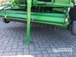 Empacadora gigant - John Deere - 864 maxicut
