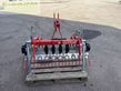 Cultivador -  - güttler ripperboard 150 quat grubber-walzen-stri