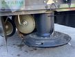 Cortacésped manual - Fendt - cutter 3140 fp - v