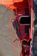 Cosechadora - arrancadora de patata - Grimme - evo 290 easysep