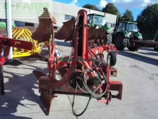 Arado - Gregoire Besson - rc 47