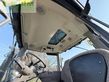 Tractor agrícola - John Deere - 6215r